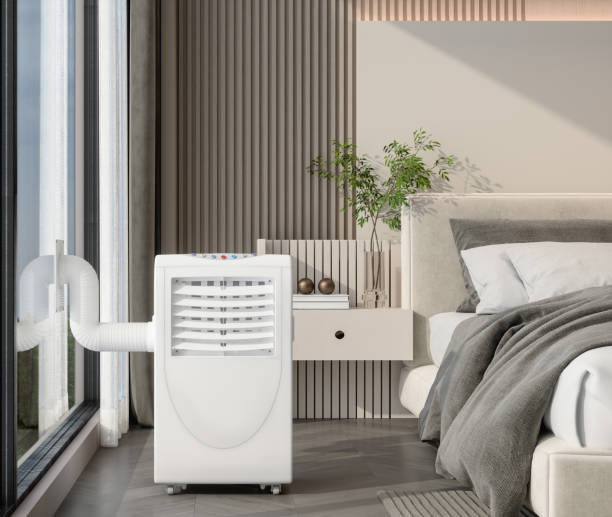 Best HVAC Cleaning Services  in Port Clinton, OH