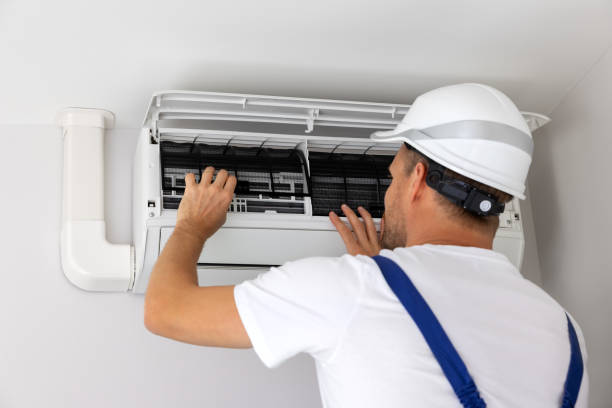 Best Local HVAC Companies  in Port Clinton, OH