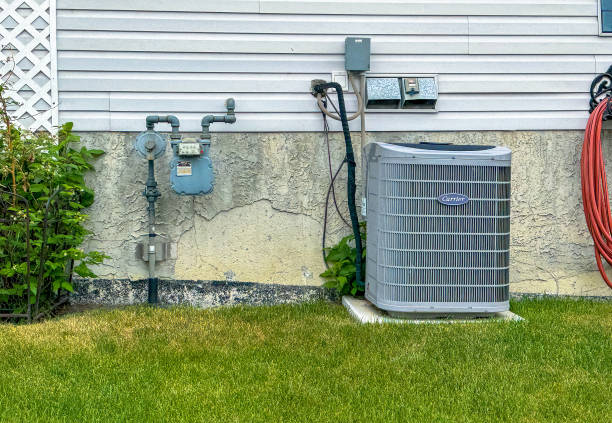 Best Emergency HVAC Repair  in Port Clinton, OH